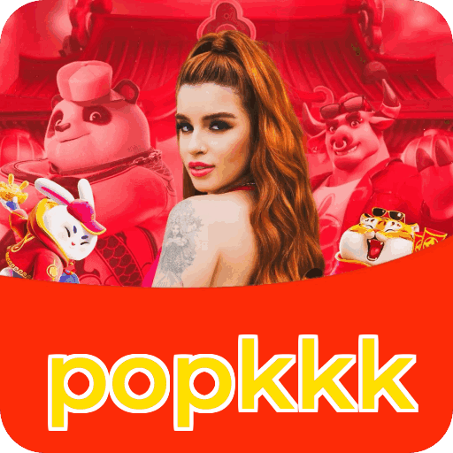 Catálogo popkkk 2.547 jogos - Pragmatic Play, Evolution, NetEnt