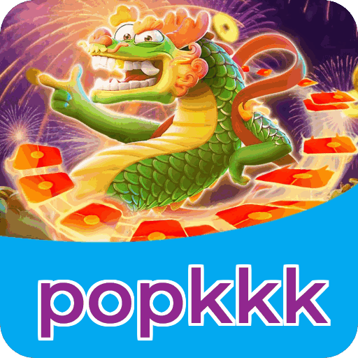 popkkk suporte 24/7 português Brasil - 47 atendentes brasileiros chat ao vivo