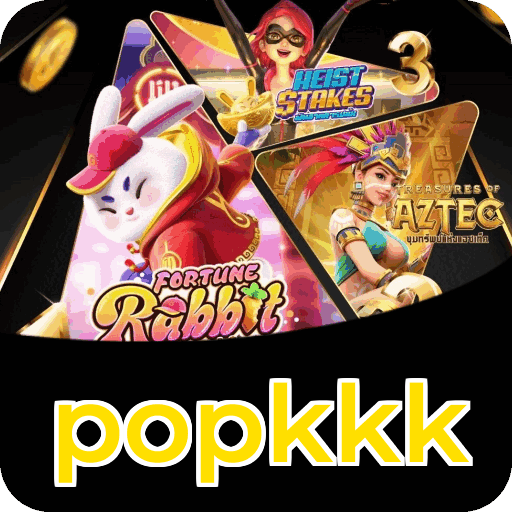 popkkk segurança SSL 256-bit - Licença Curaçao, eCOGRA, GLI certificado