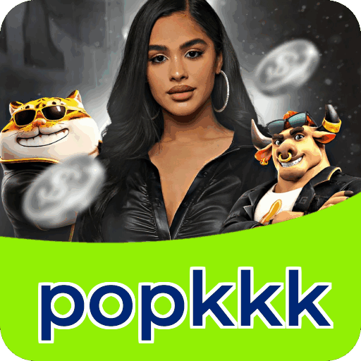 Requisitos do APK da popkkk para Android
