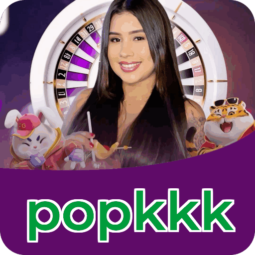 FAQ popkkk Brasil - Perguntas frequentes sobre bônus, PIX, RTP, APP mobile e VIP