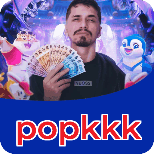 Jogo responsável: limite de tempo e banca antes de apostar