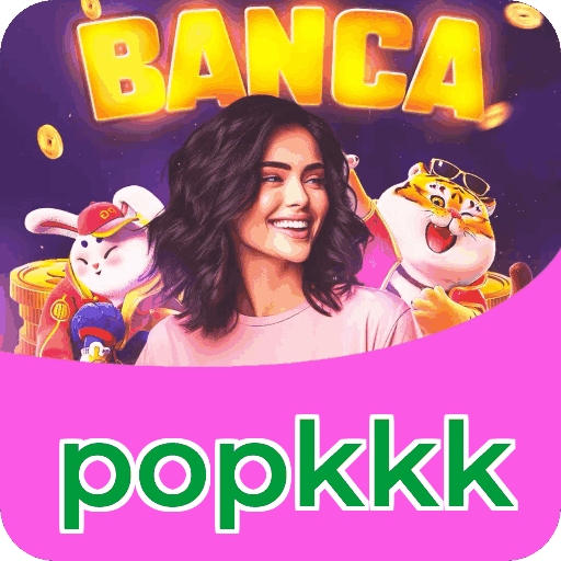 Comparação APP mobile vs versão web da popkkk