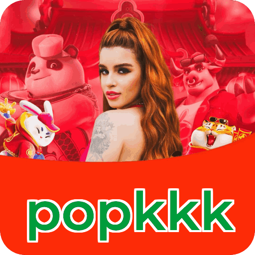Jogo responsável popkkk - Ferramentas de controle, limites, auto-exclusão, suporte CVV 188