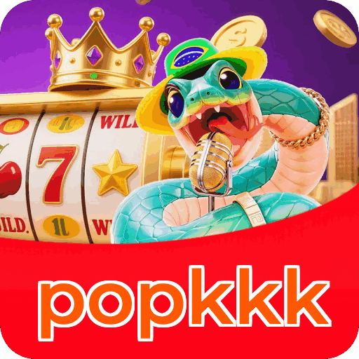 Provedores de slots citados em material de marketing