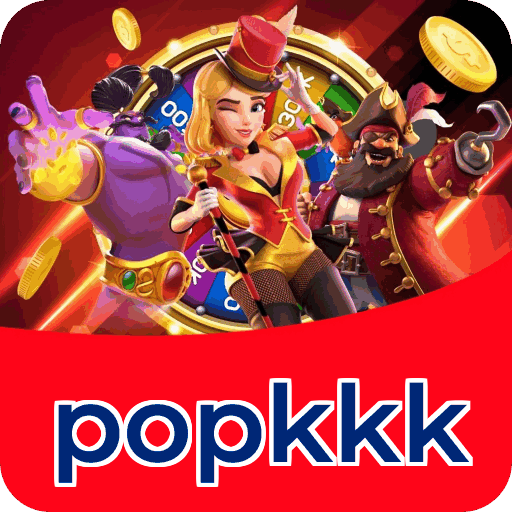 Tabela RTP dos jogos de cassino da popkkk
