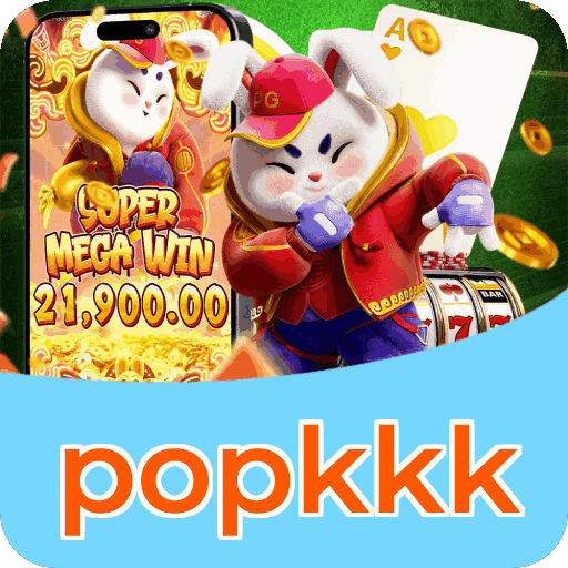 popkkk PIX instantâneo Brasil - Depósito e saque em minutos 24/7