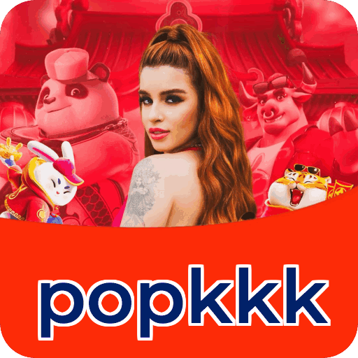 Números de slots e jackpots em material promocional antigo — ilustração, não auditoria