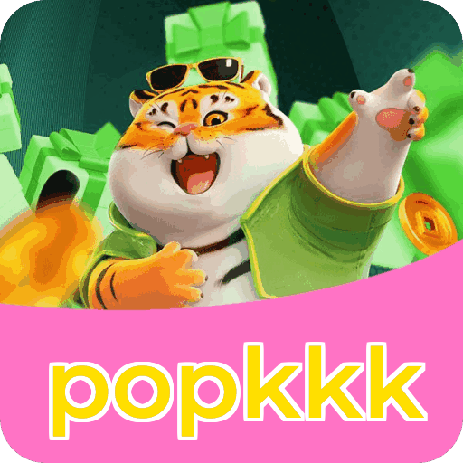 Estatísticas de bônus da popkkk