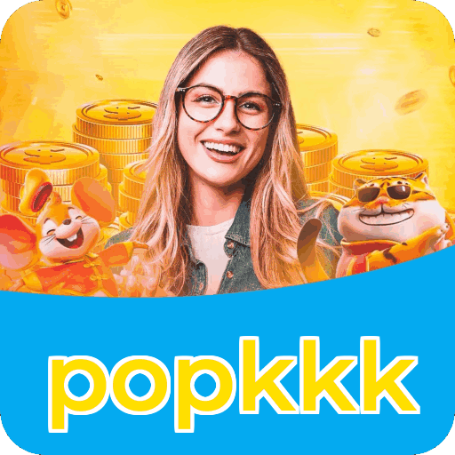 Tabela RTP verificado dos top 15 jogos mais populares popkkk - Gates of Olympus, Fortune Tiger, Aviator
