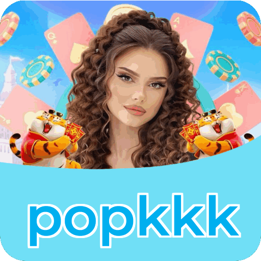 popkkk APP mobile iOS Android - 187 mil downloads São Paulo Rio BH