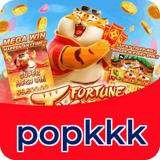 Instalação segura do APK Android popkkk — ilustração editorial