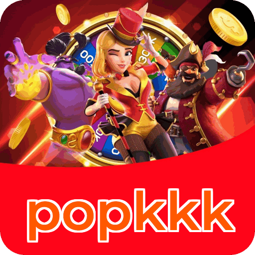 Números de Fortune em material promocional antigo — ilustração, não auditoria